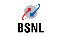 BSNL