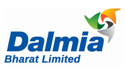 dalmia